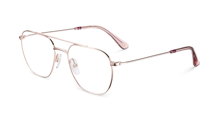 Etnia Barcelona XATIVA PG 53