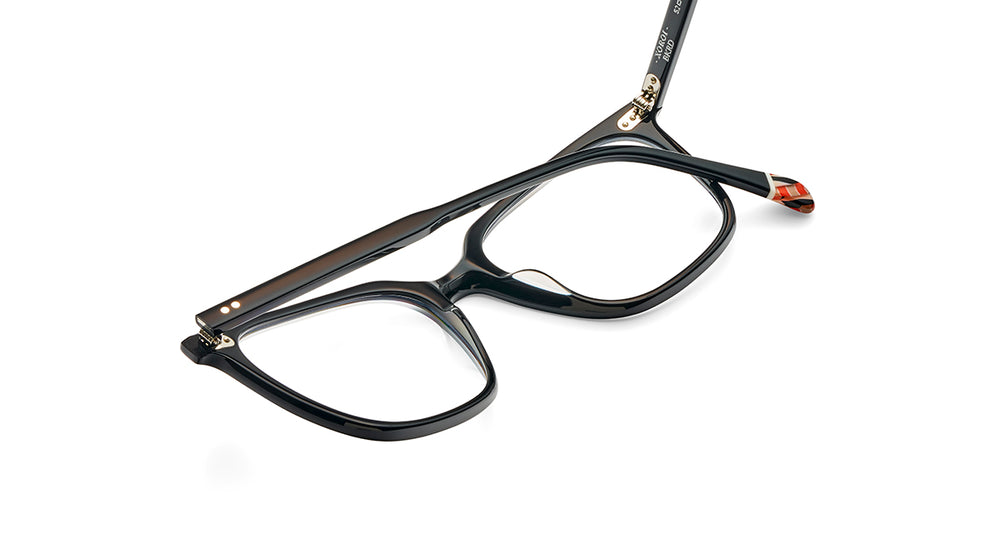 Etnia Barcelona XOROI BKRD 52
