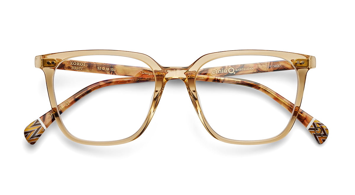Etnia Barcelona XOROI BRHV 52
