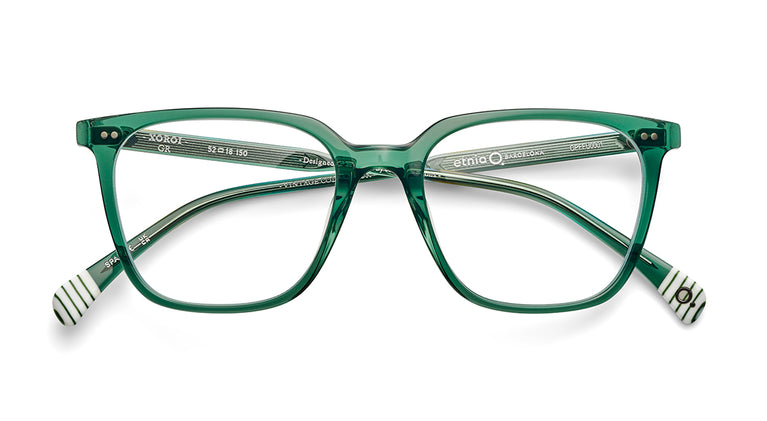 Etnia Barcelona XOROI GR 52