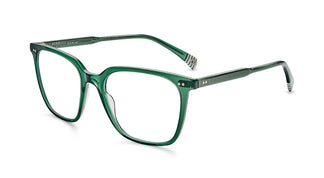 Etnia Barcelona XOROI GR 52