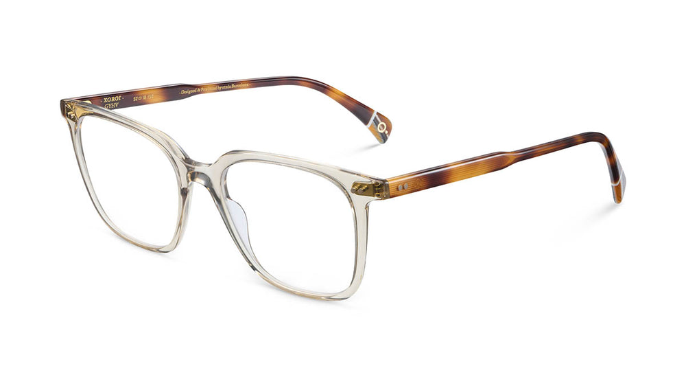 Etnia Barcelona XOROI GYHV 52