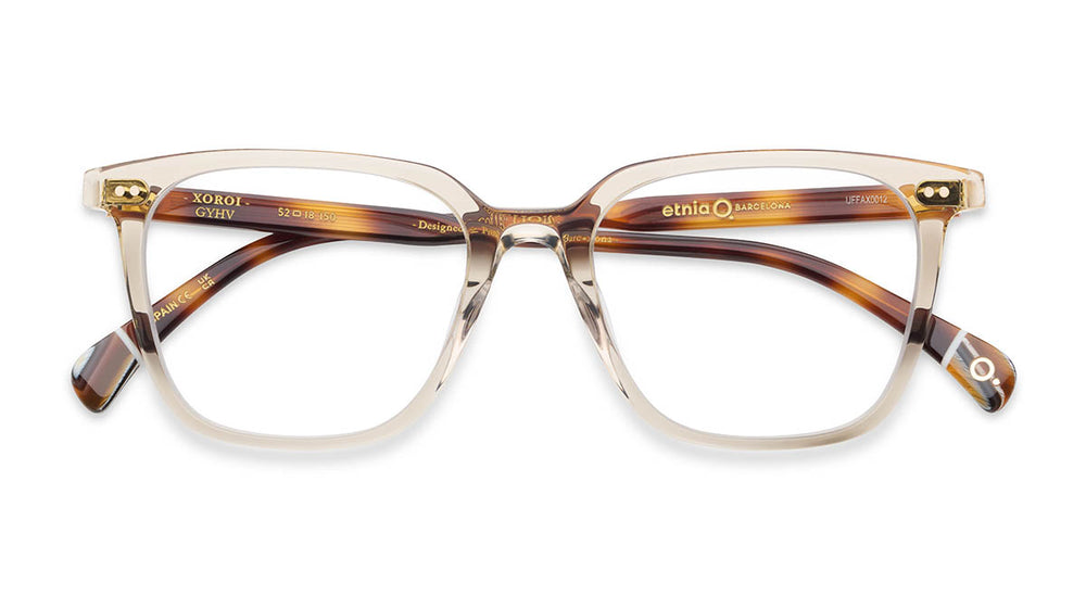 Etnia Barcelona XOROI GYHV 52
