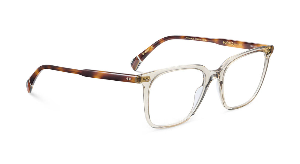 Etnia Barcelona XOROI GYHV 52