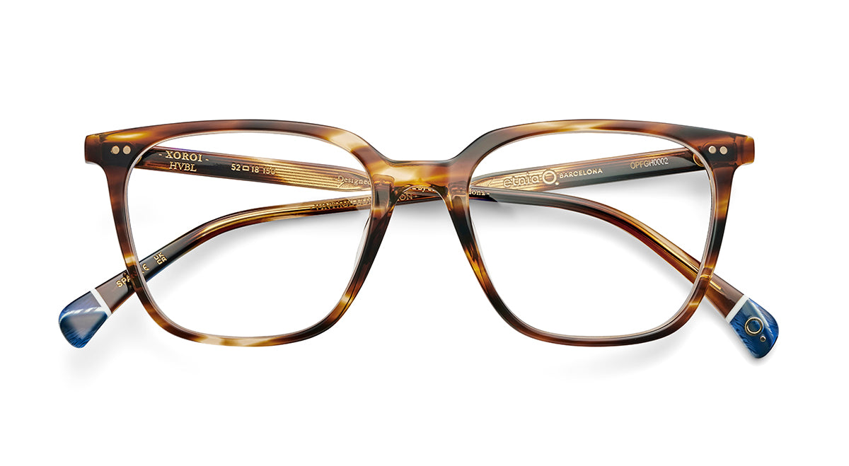 Etnia Barcelona XOROI HVBL 52