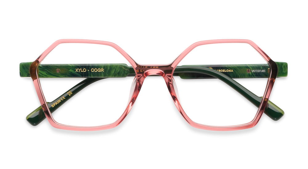 Etnia Barcelona XYLO COGR 51