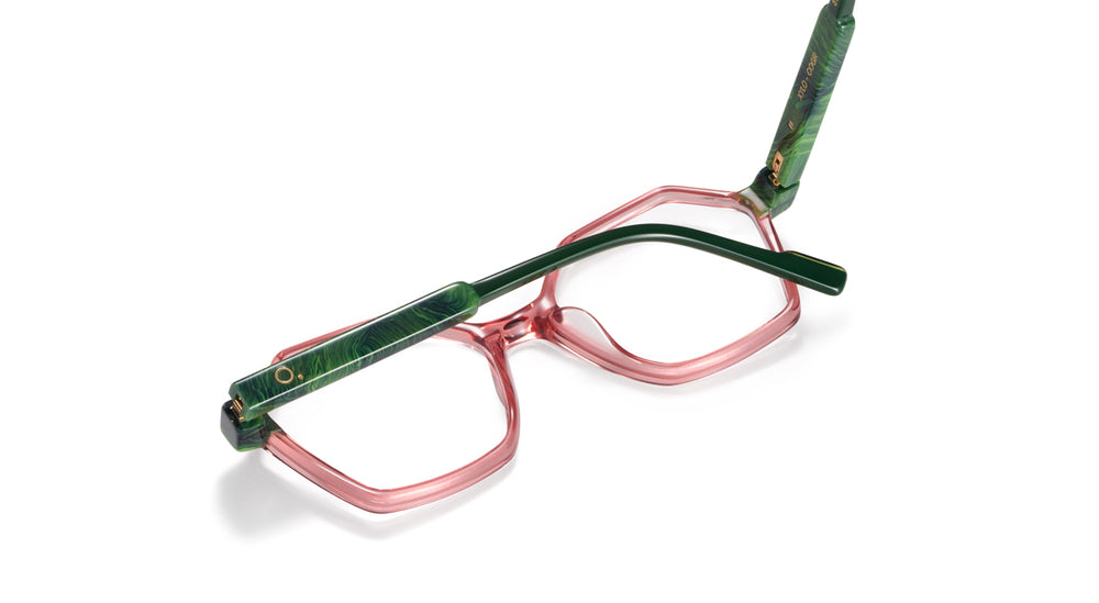 Etnia Barcelona XYLO COGR 51