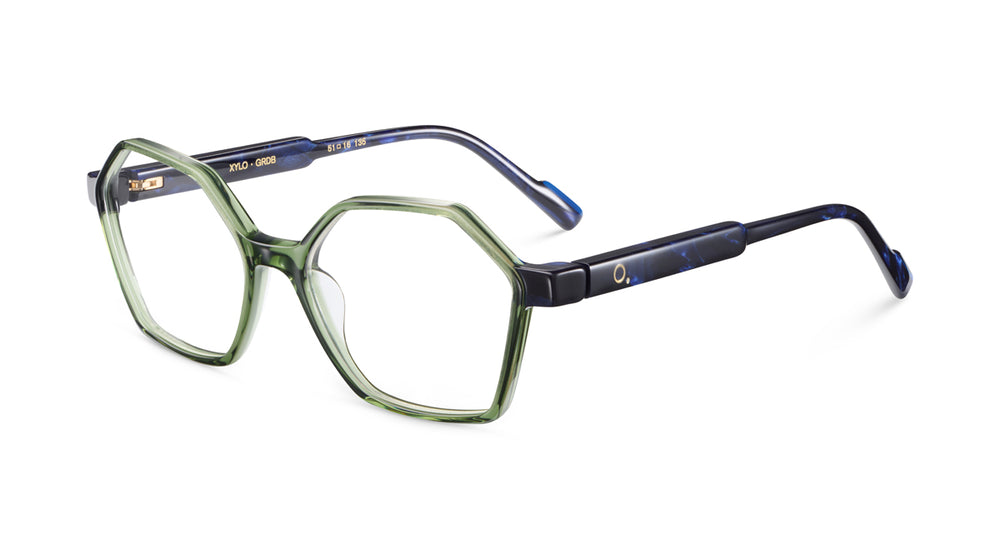 Etnia Barcelona XYLO GRDB 51