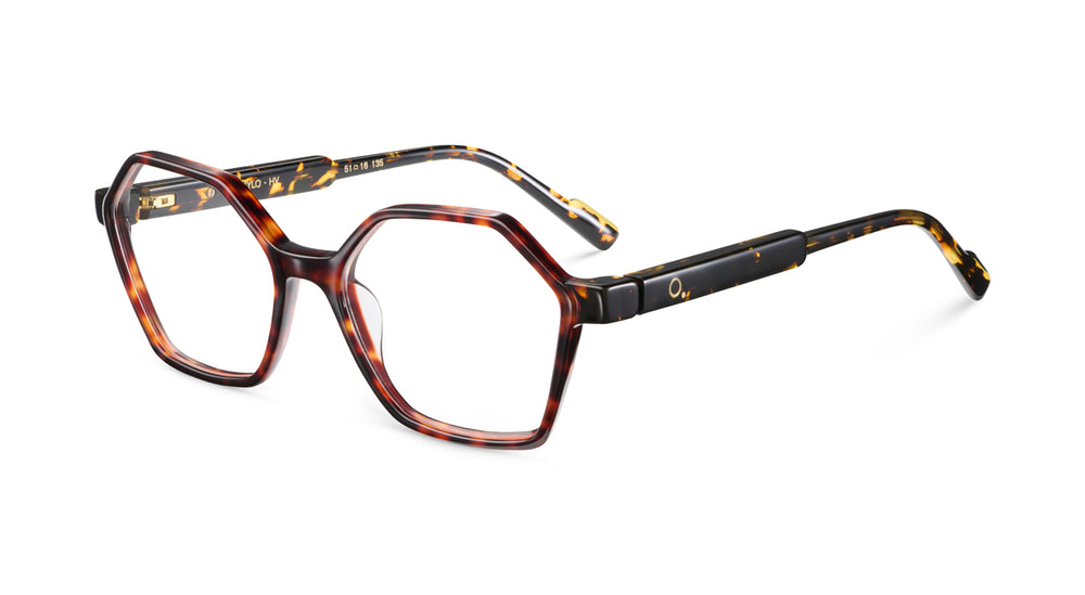 Etnia Barcelona XYLO HV 51