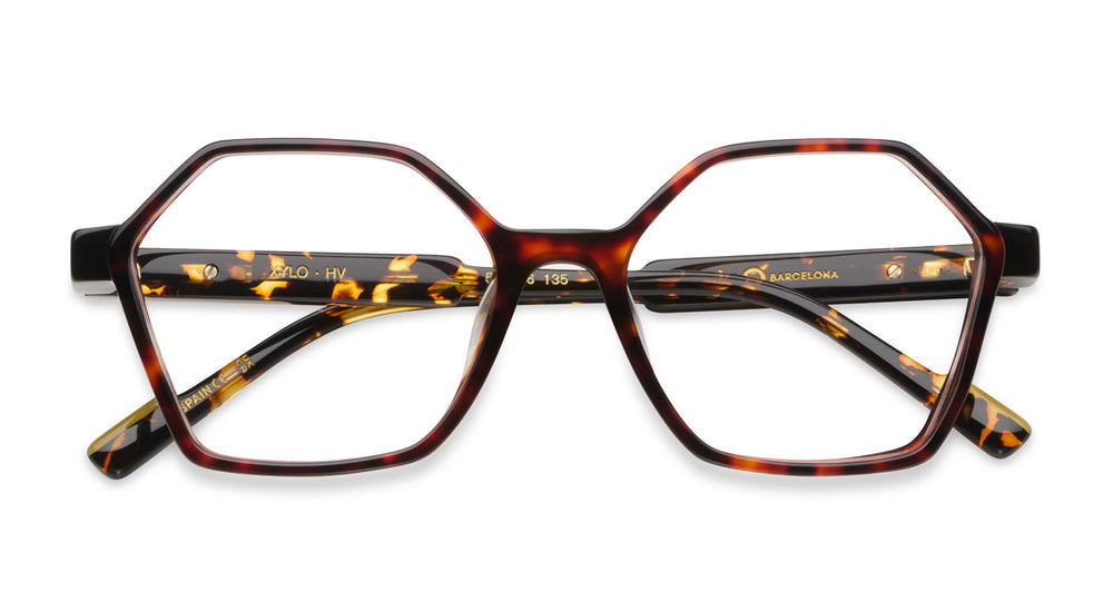 Etnia Barcelona XYLO HV 51