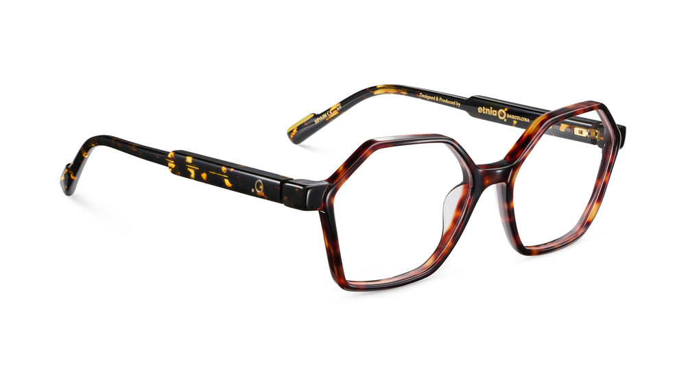 Etnia Barcelona XYLO HV 51