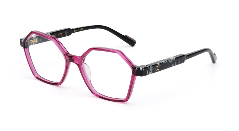 Etnia Barcelona XYLO PUBK 51