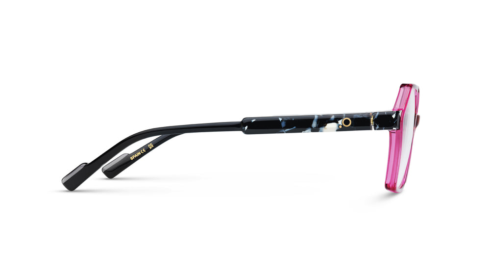 Etnia Barcelona XYLO PUBK 51