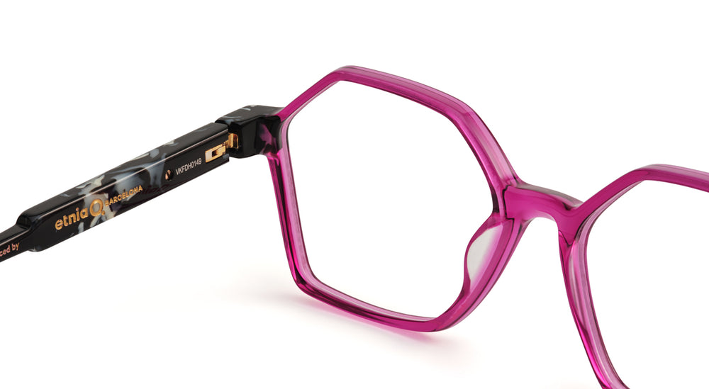 Etnia Barcelona XYLO PUBK 51