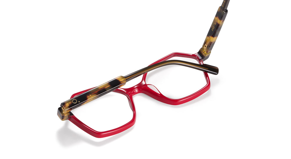 Etnia Barcelona XYLO RDHV 51