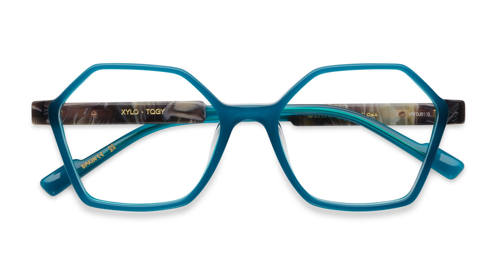 Etnia Barcelona XYLO TQGY 51