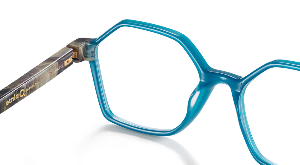 Etnia Barcelona XYLO TQGY 51