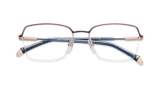 Etnia Barcelona YOKI PGBL 54