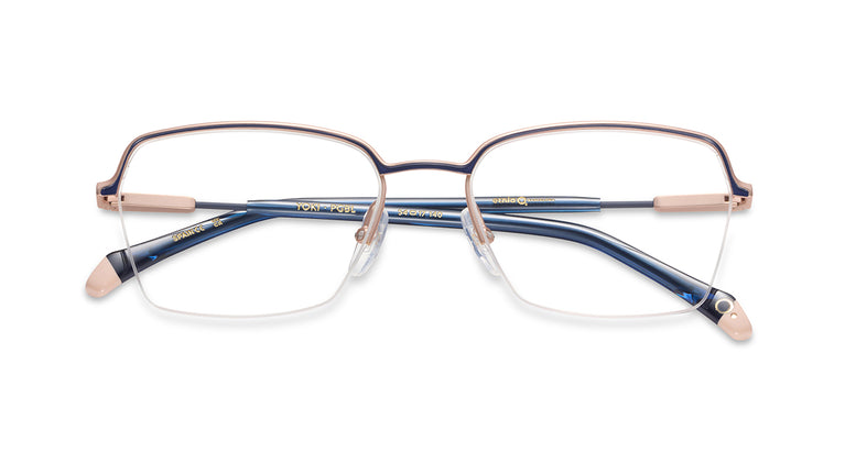 Etnia Barcelona YOKI PGBL 54