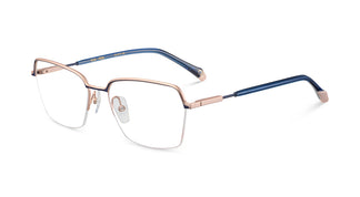 Etnia Barcelona YOKI PGBL 54