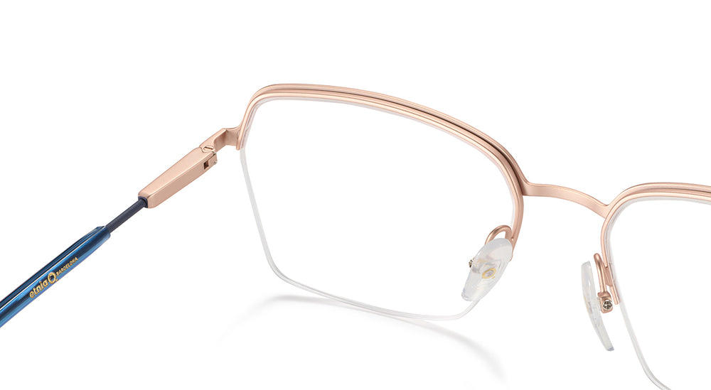 Etnia Barcelona YOKI PGBL 54