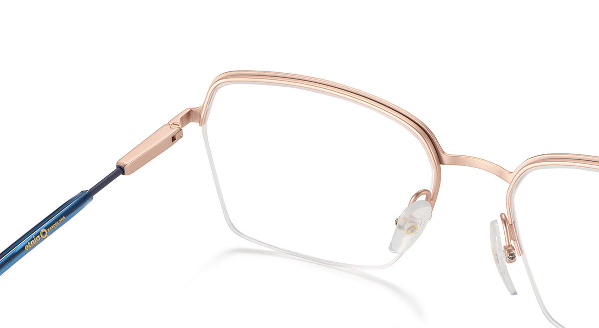 Etnia Barcelona YOKI PGBL 54