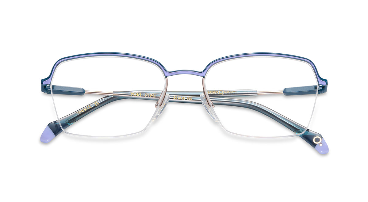 Etnia Barcelona YOKI PTPU 54