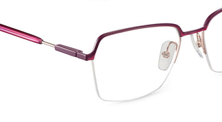 Etnia Barcelona YOKI PUFU 54