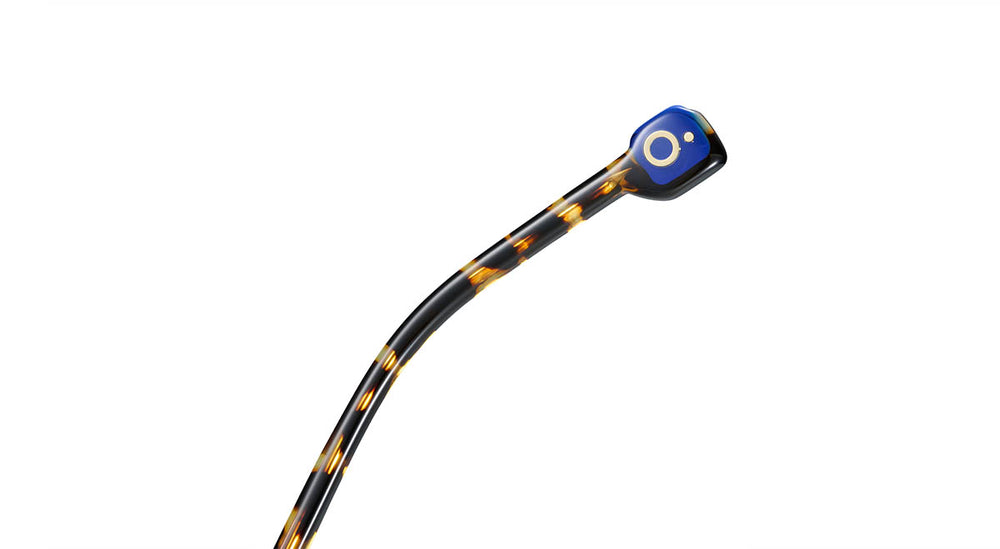Etnia Barcelona ZAZ BLHV 54