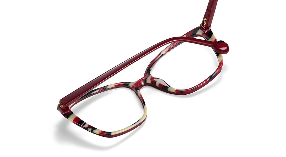 Etnia Barcelona ZAZ BX 54