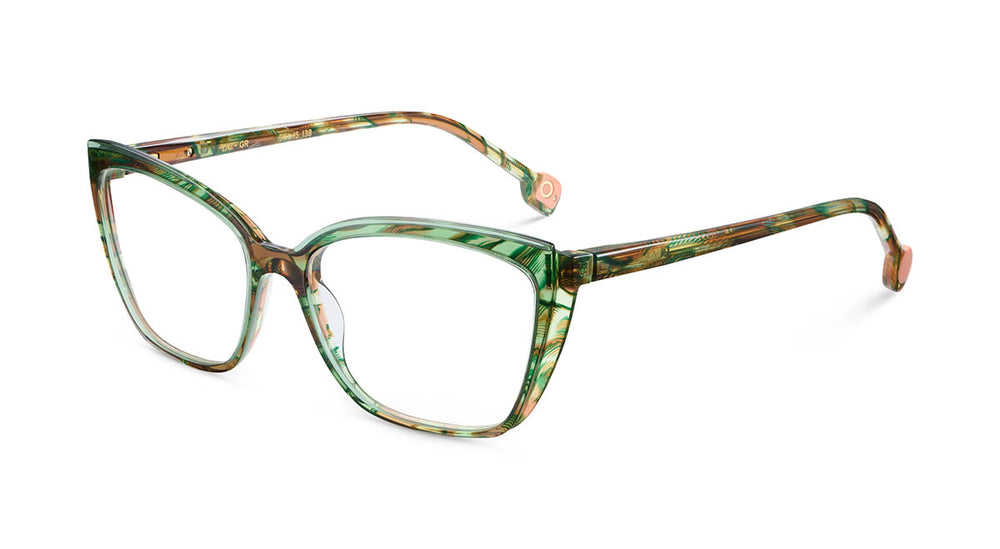 Etnia Barcelona ZAZ GR 54