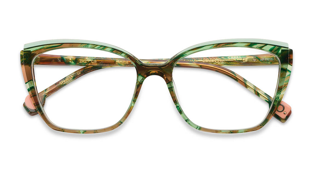 Etnia Barcelona ZAZ GR 54