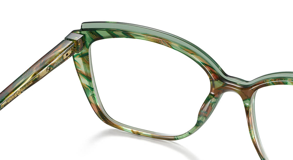 Etnia Barcelona ZAZ GR 54