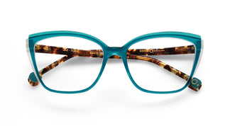 Etnia Barcelona ZAZ TQHV 54