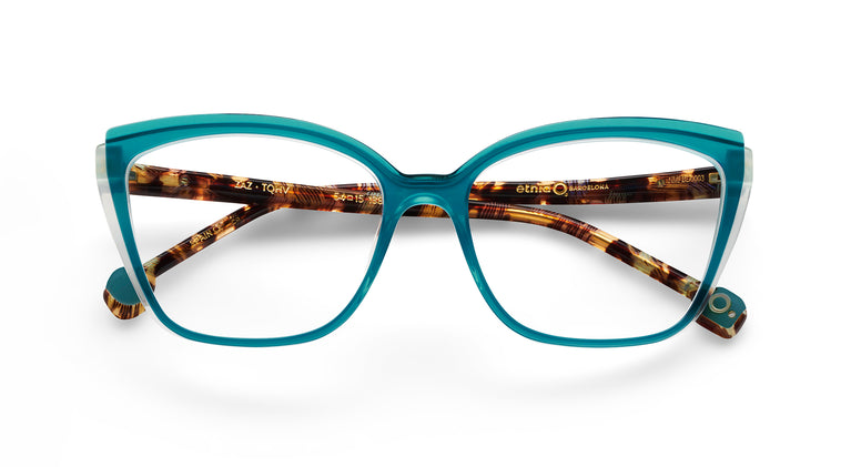 Etnia Barcelona ZAZ TQHV 54