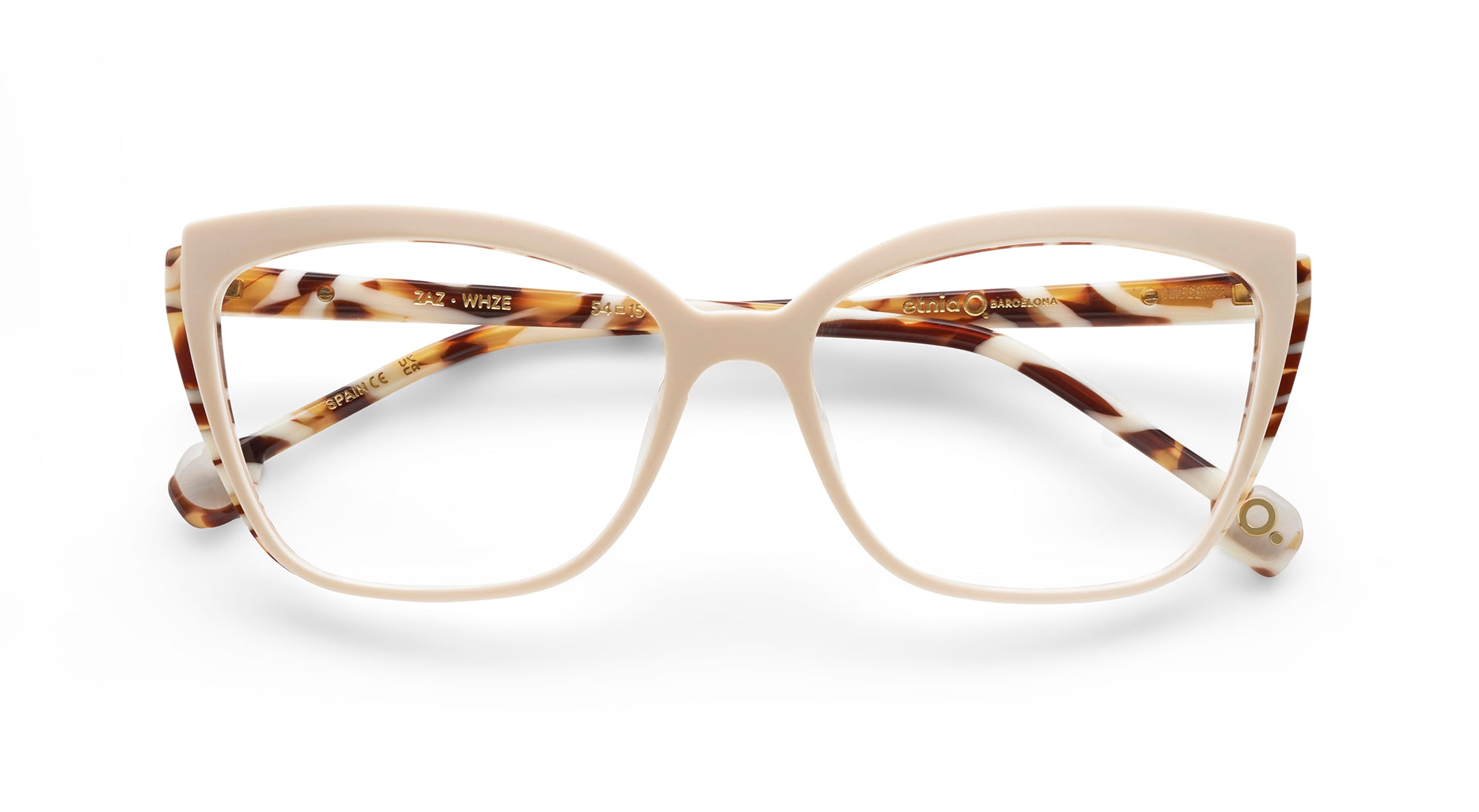 Etnia Barcelona ZAZ WHZE 54