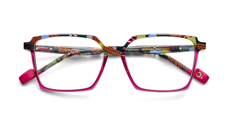 Etnia Barcelona ZEITAN VIPU 53