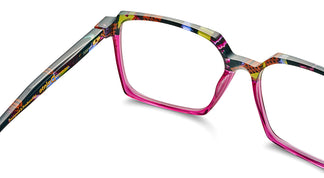 Etnia Barcelona ZEITAN VIPU 53
