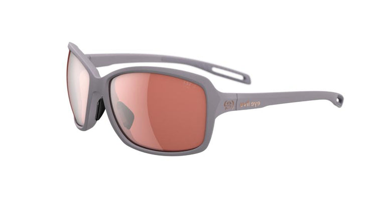 Evil Eye Basou E018 4300 One Size