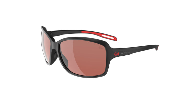 Evil Eye Basou E018 9000
