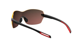 Evil Eye Dlite-X E013 9300 One Size