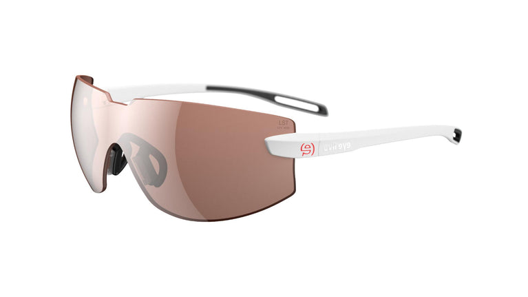 Evil Eye Dlite-Y E014 1500 One Size