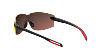 Evil Eye Dlite-Y E014 9300 One Size
