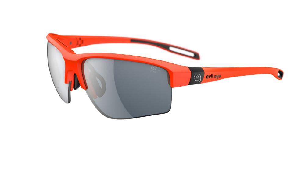 Evil Eye Elate.P E020 2500 S