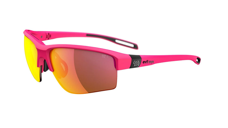 Evil Eye Elate.P E020 3500 S