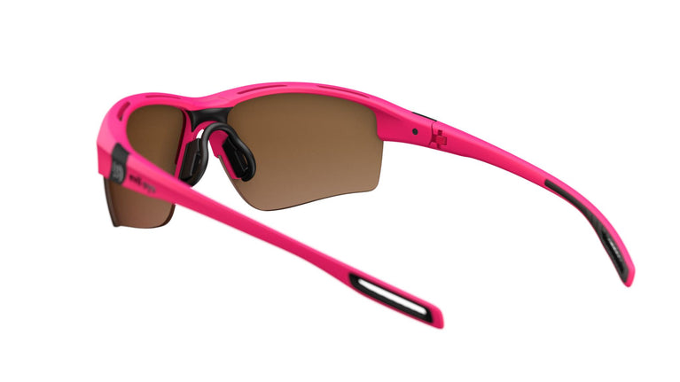 Evil Eye Elate.P E020 3500 S