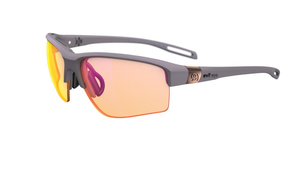 Evil Eye Elate.P E020 4100 S