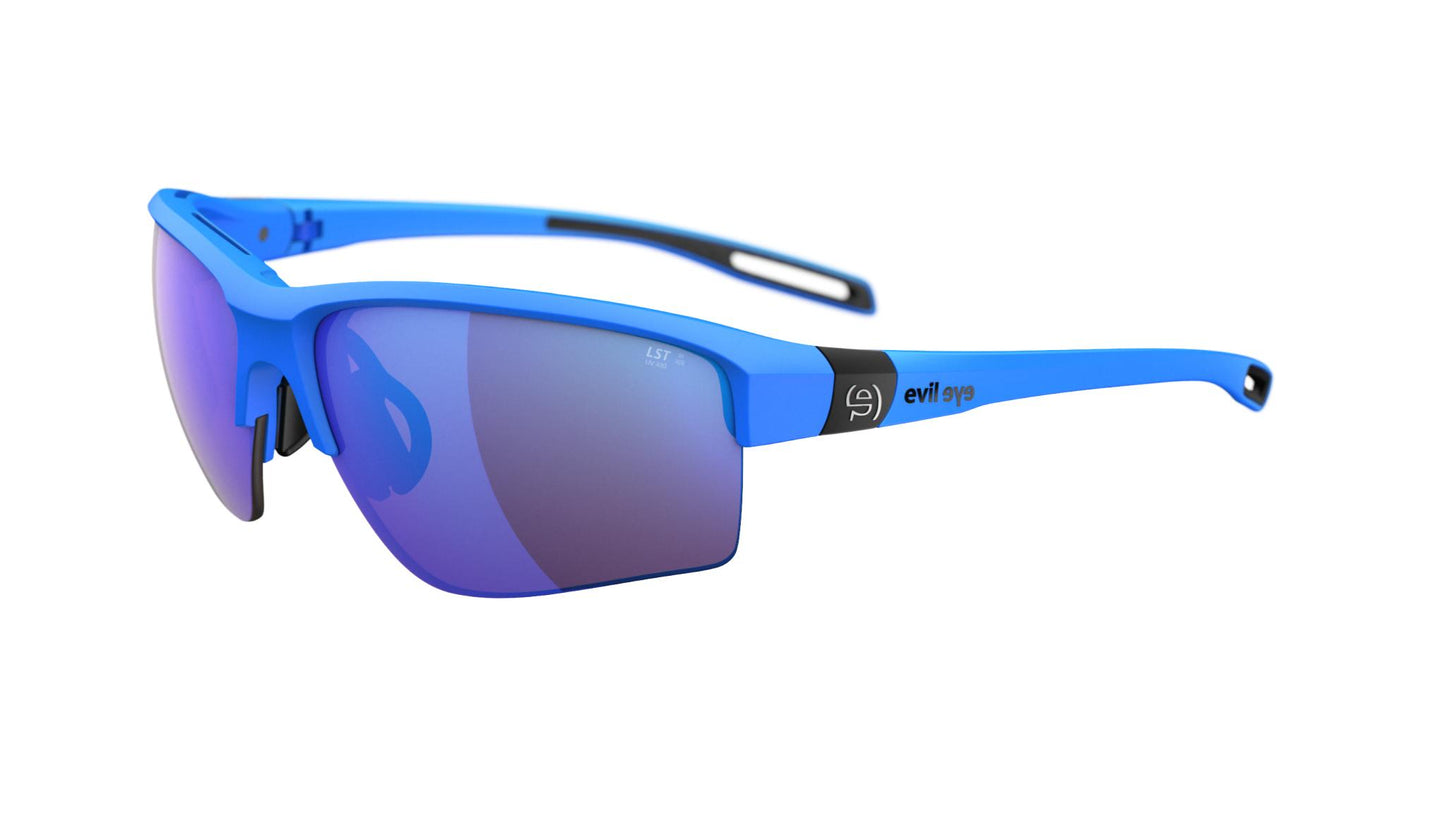 Evil Eye Elate.P E020 4700 S