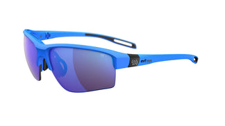 Evil Eye Elate.P E020 4700 S