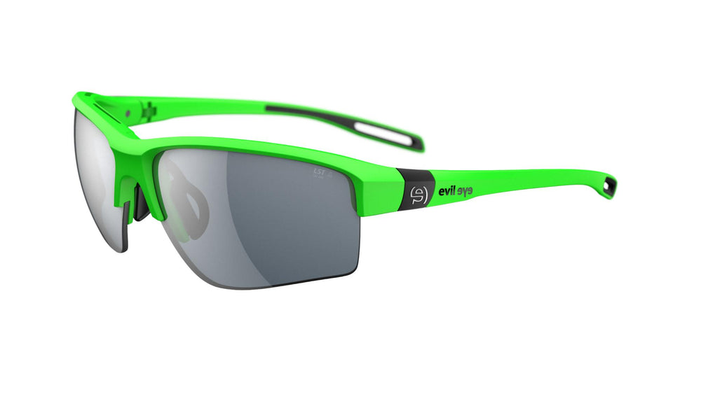 Evil Eye Elate.P E020 5500 S
